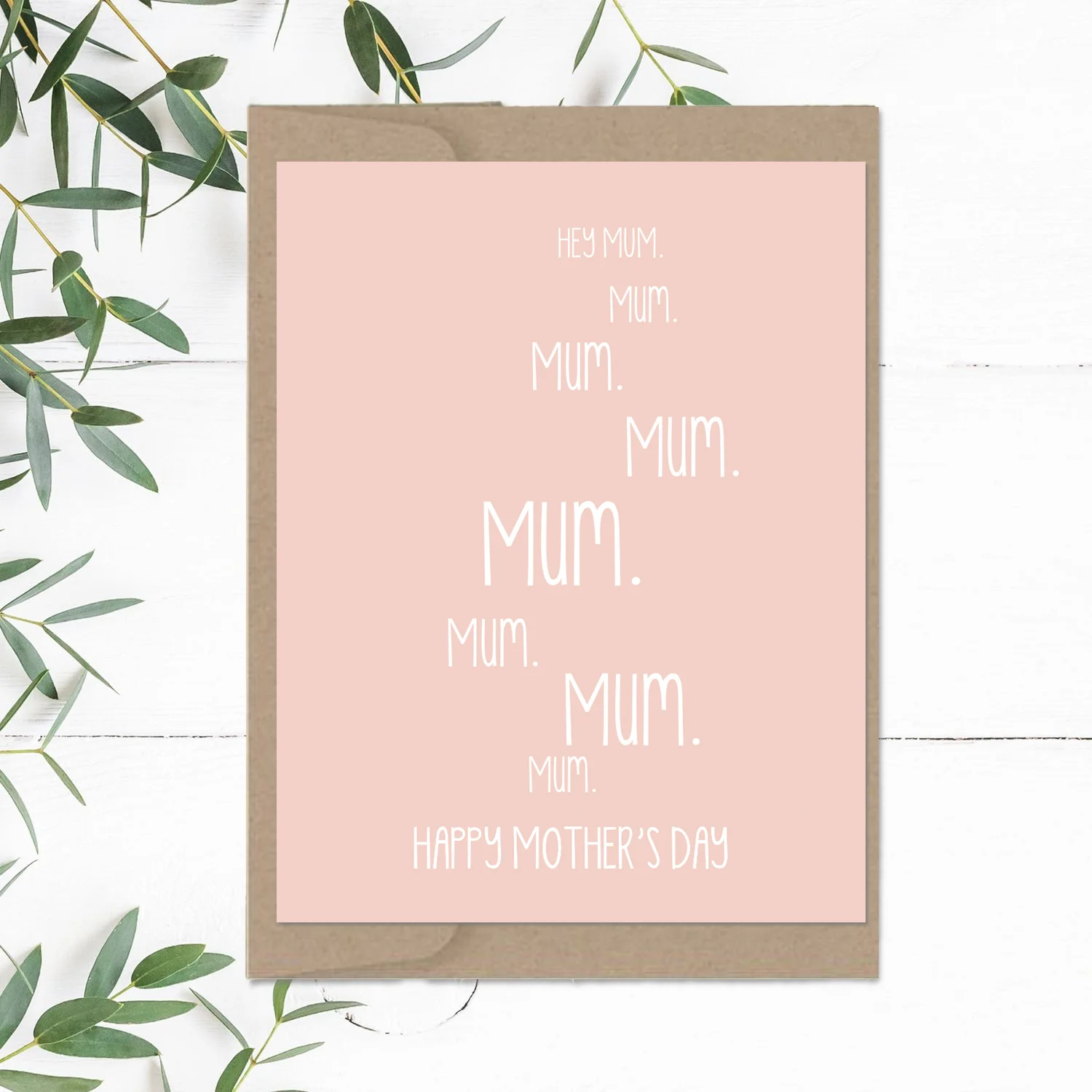 Mum Front.jpg