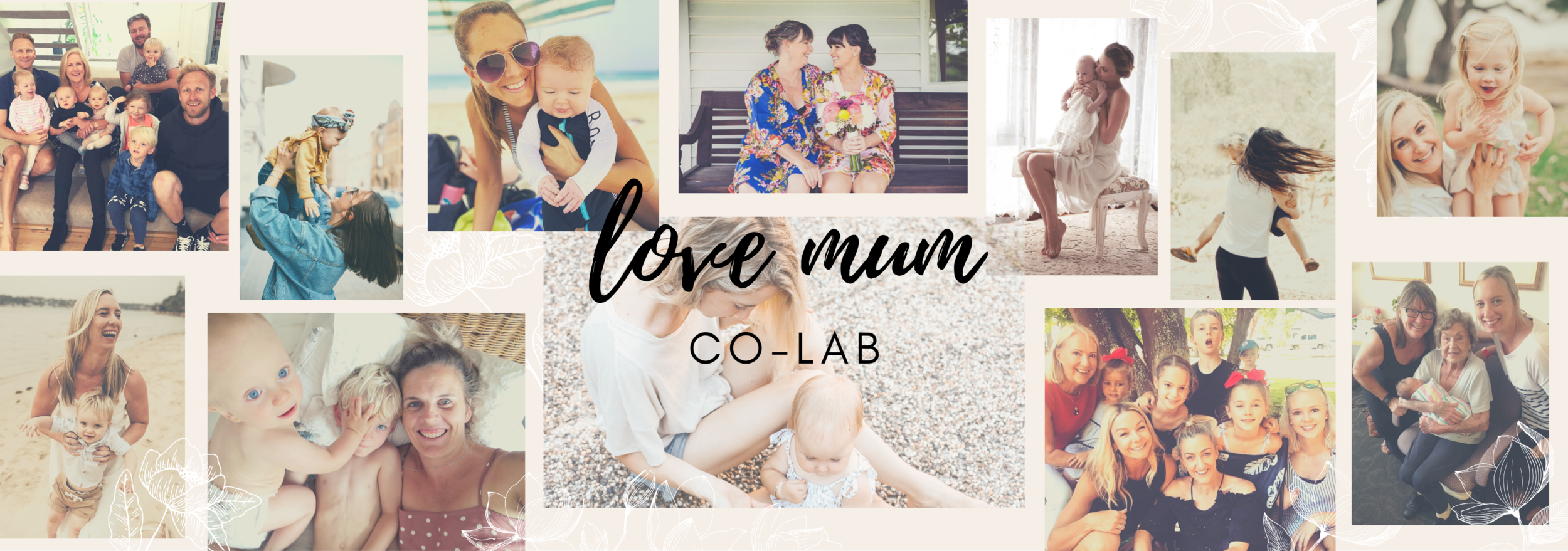 _With-Love-Co - Mother's Day Banner (1).png