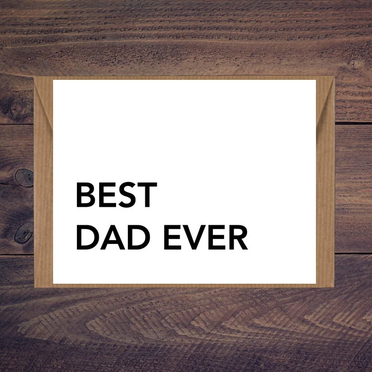 Best+dad+ever.jpg