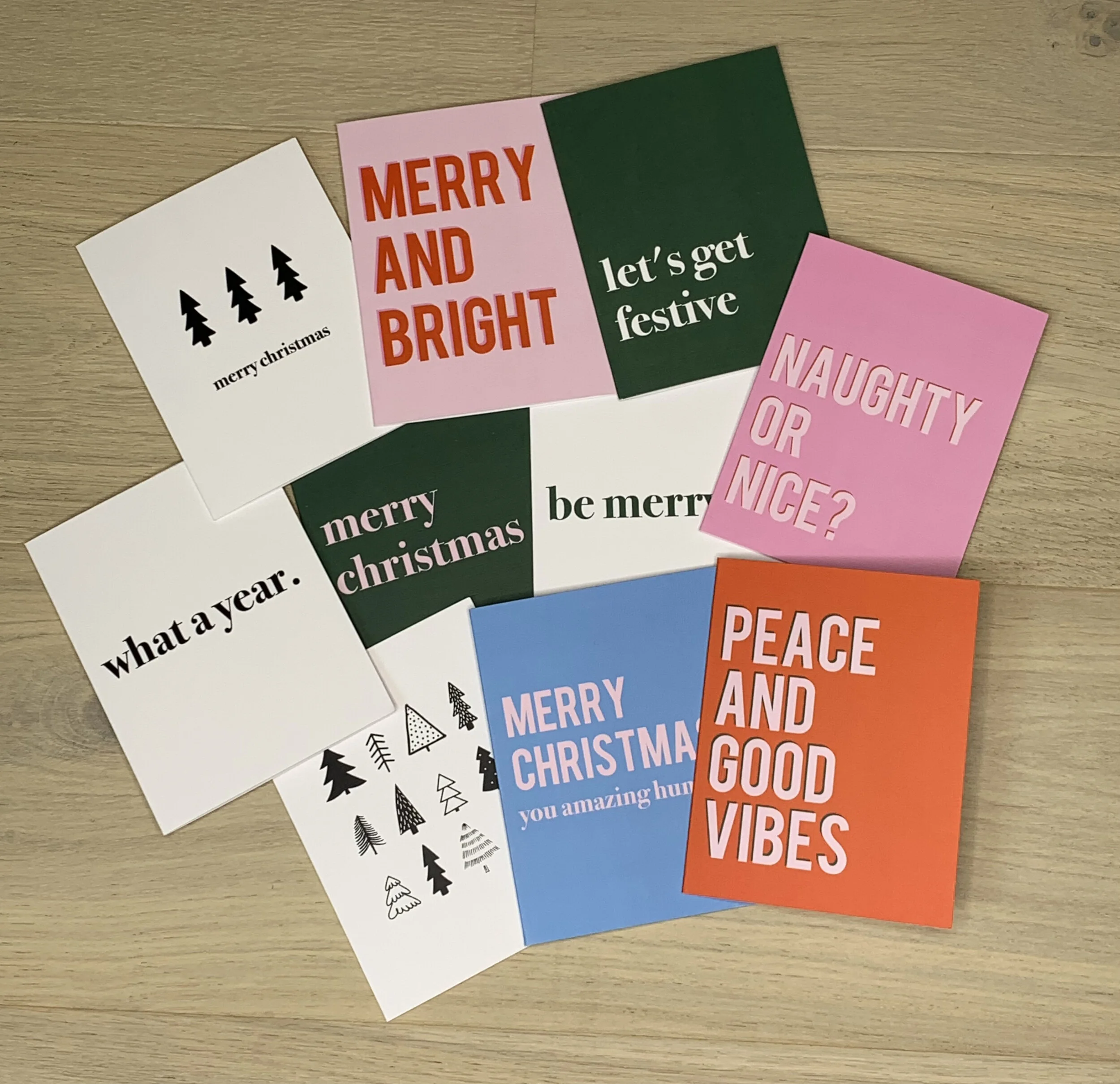 Peace and Good Vibes Collection.jpg