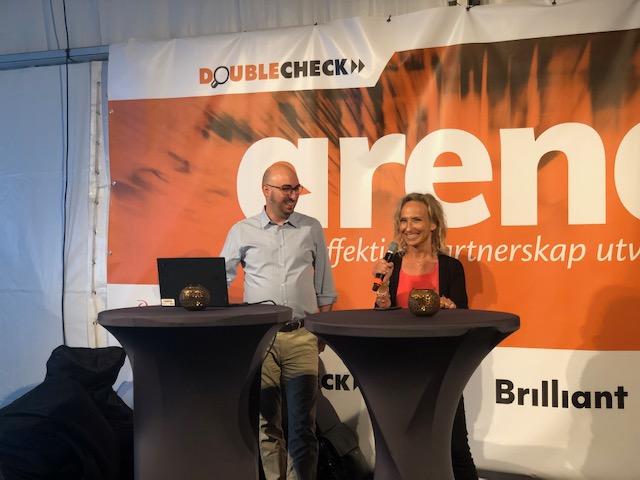 AnbudAlmedalen.jpeg