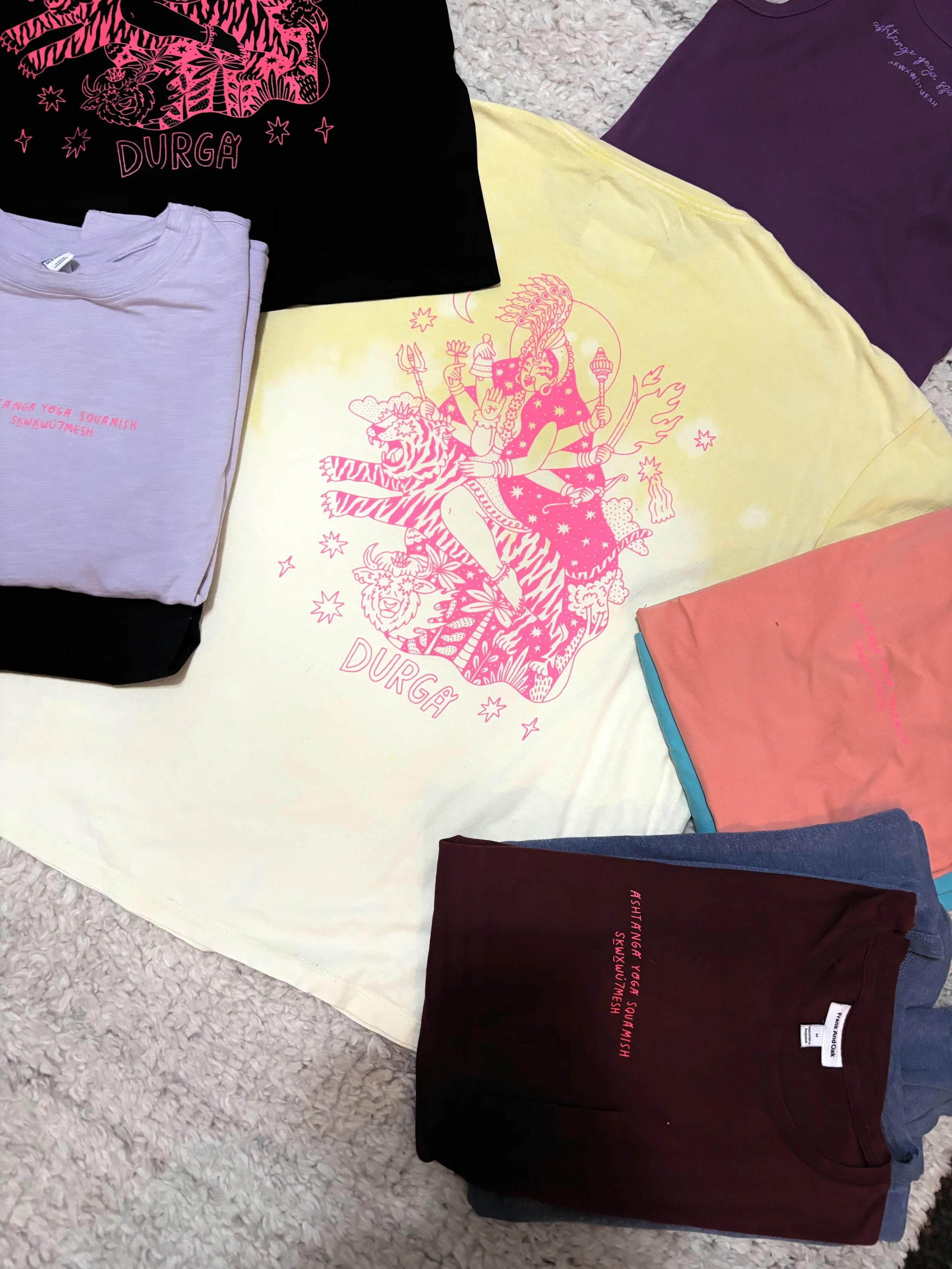 assorted colours.jpg