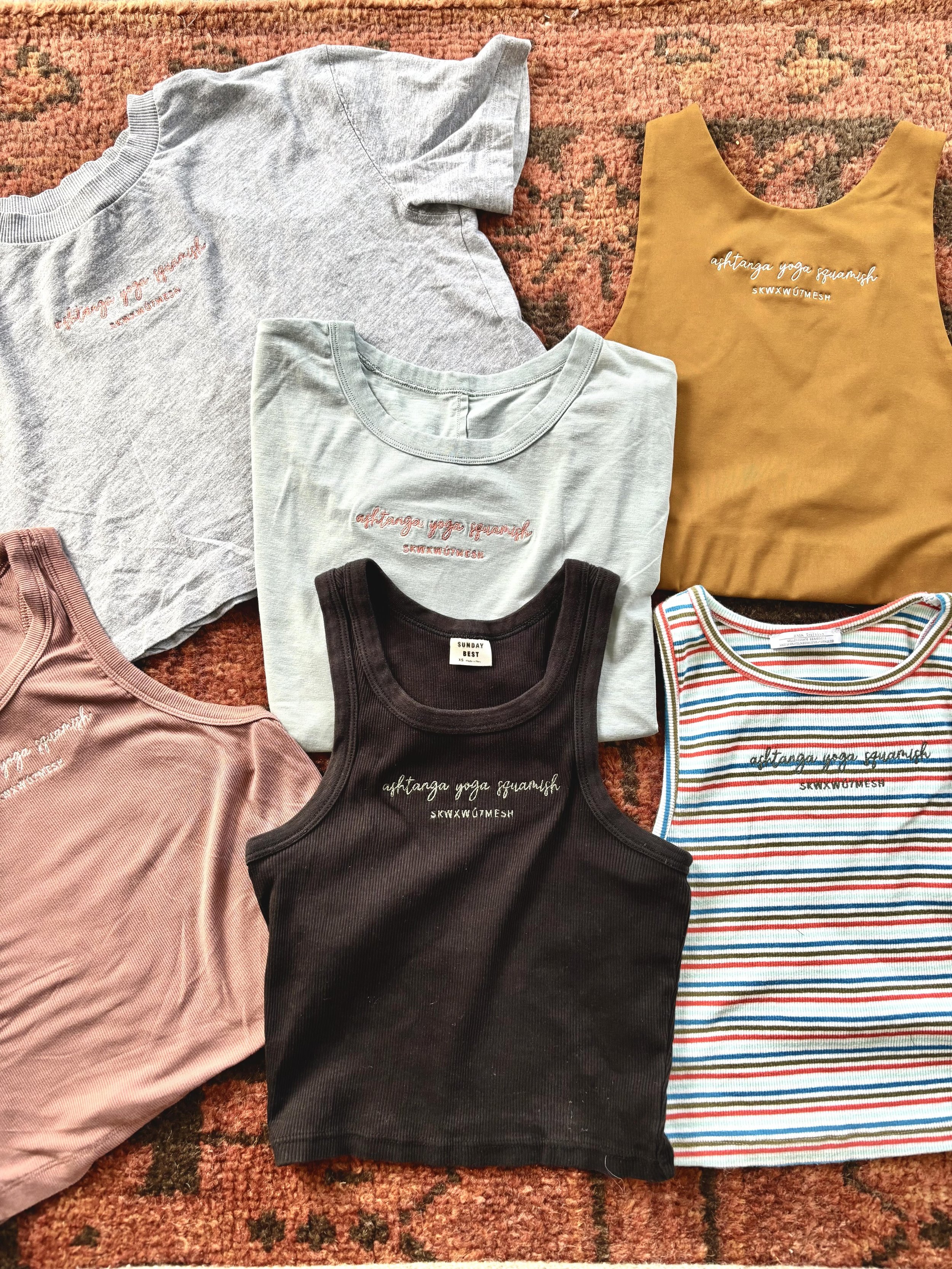 ASSORTED CROPPED TEES.jpg