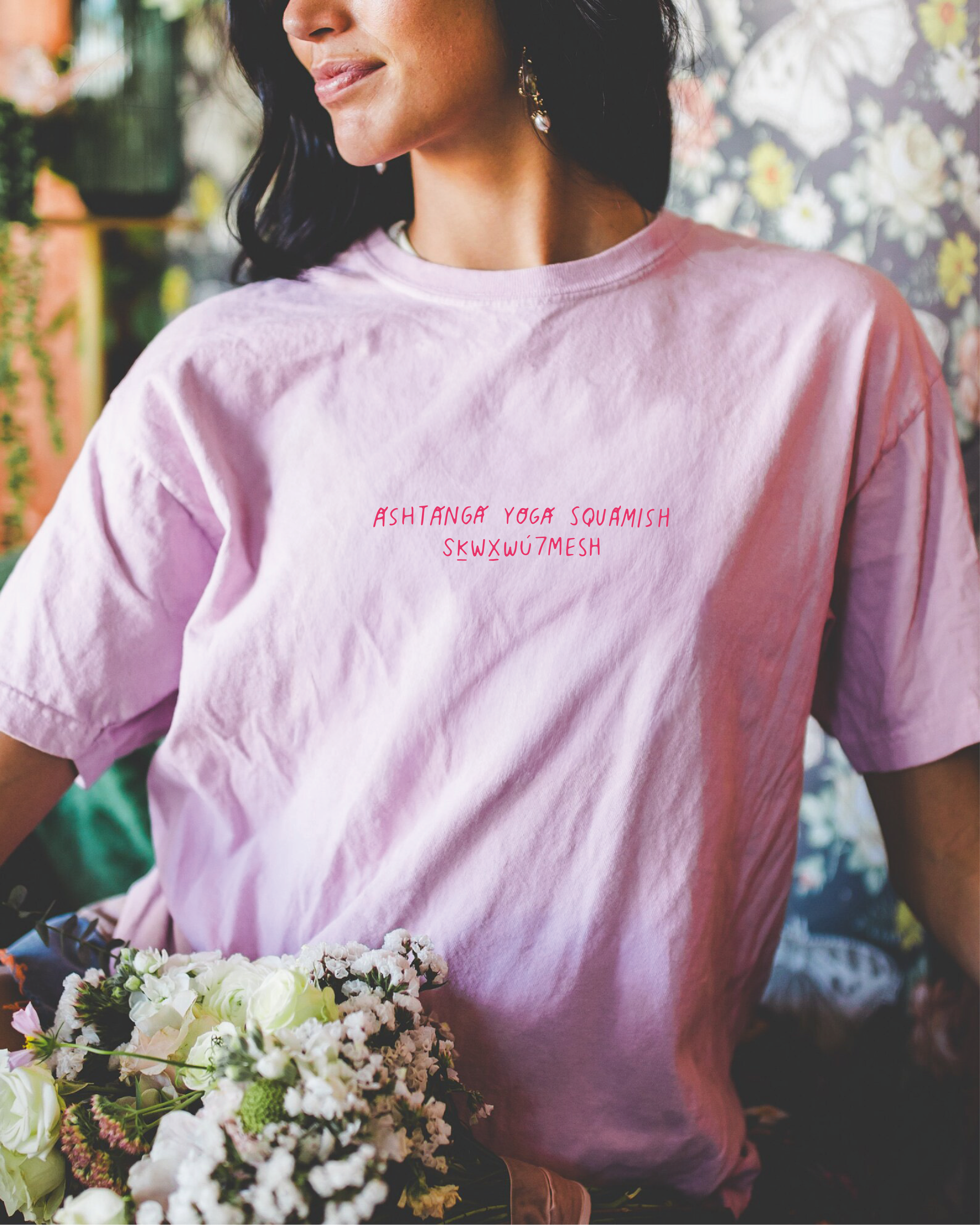 BLOSSOM TEE PHOTOS-02.png