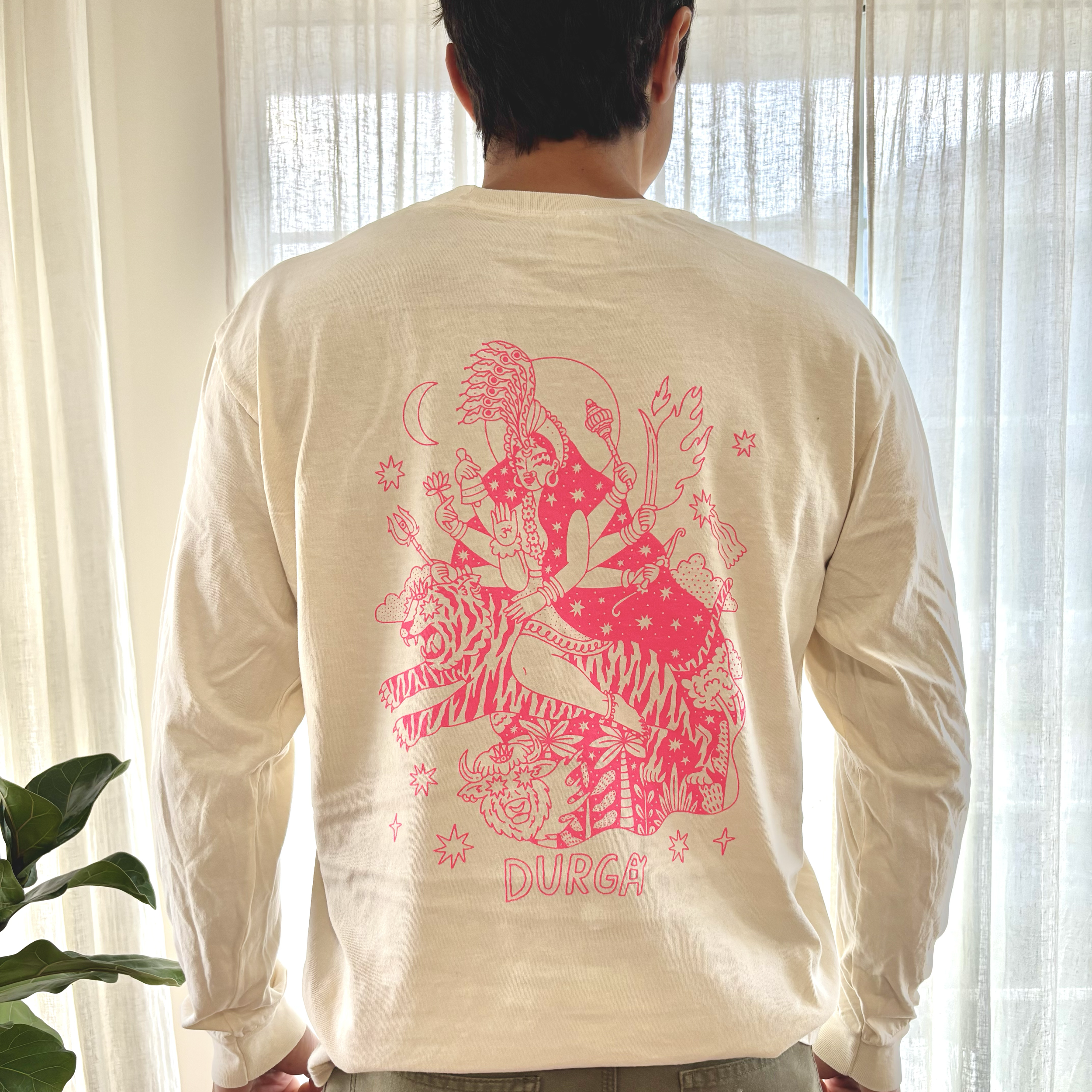 COMFORT COLOURS LONG SLEEVE.png