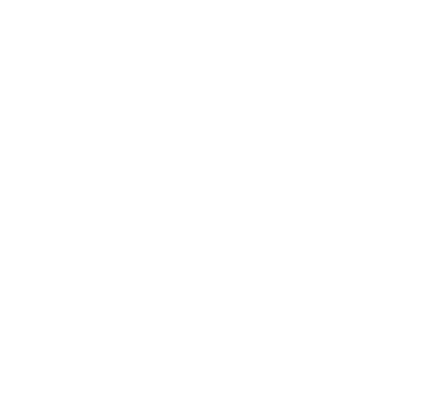 Polderklievers