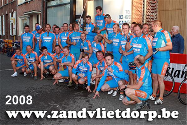 2008.jpg
