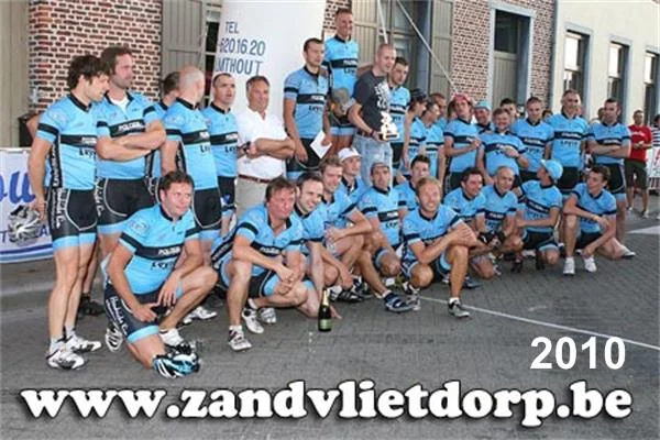 2010.jpg