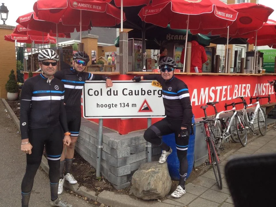 cauberg.jpg