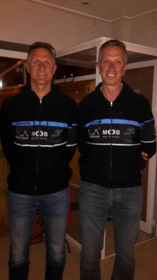 rudy en jan.jpg
