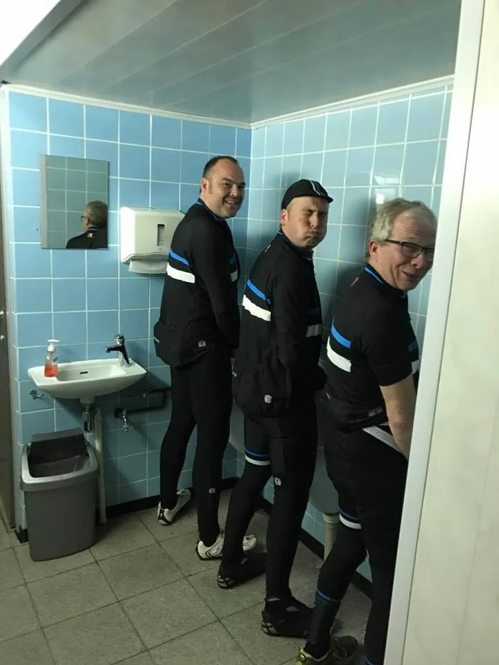 PISSEN.jpg