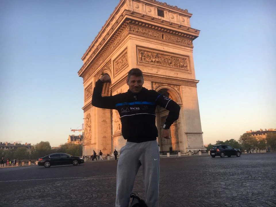 PARIJS.jpg