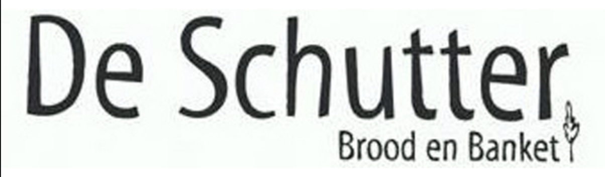 De Schutter Greg logo.png