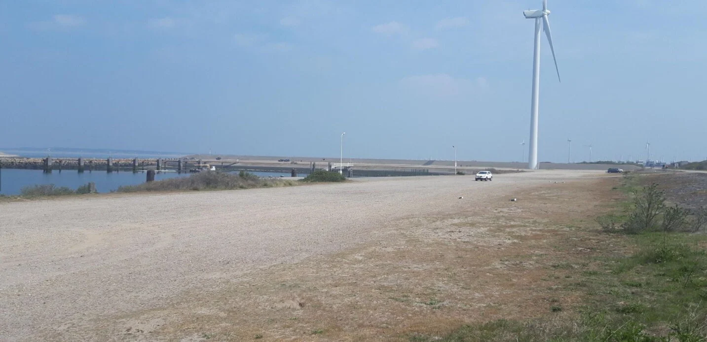 Zeelandrit