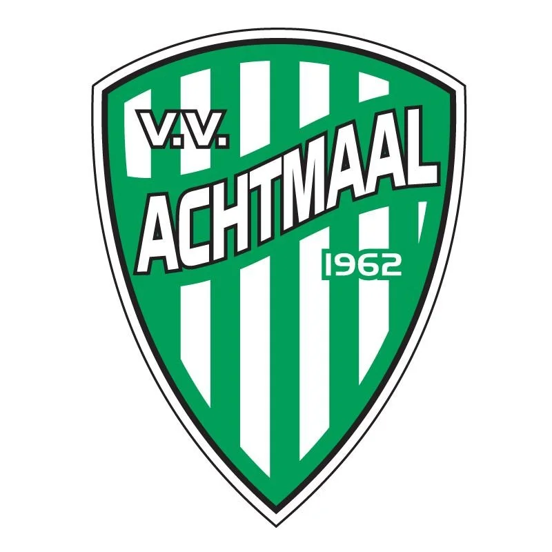 Rit #6: Achtmaal