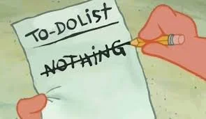 Rustdag