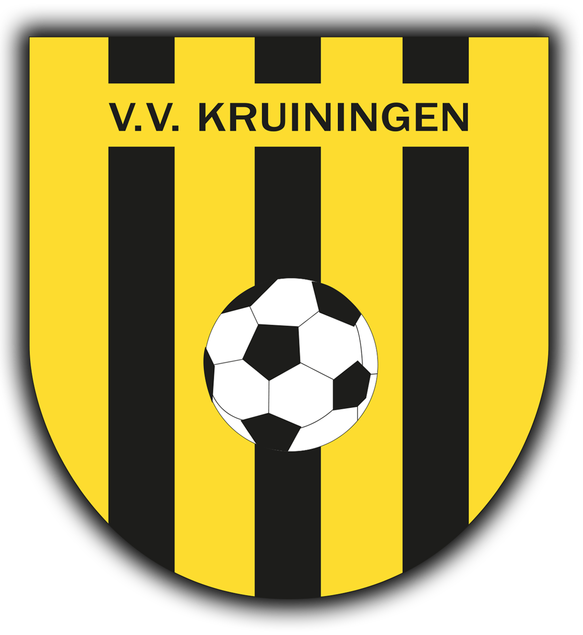 Rit #3 Kruiningen