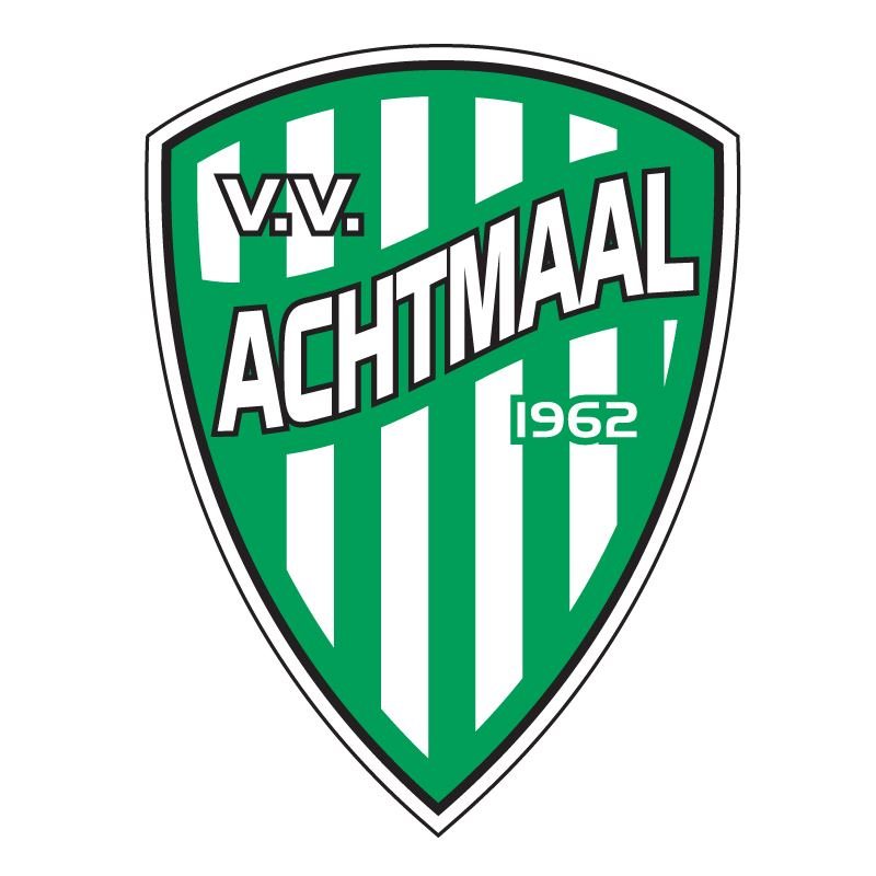 Rit #4 Achtmaal