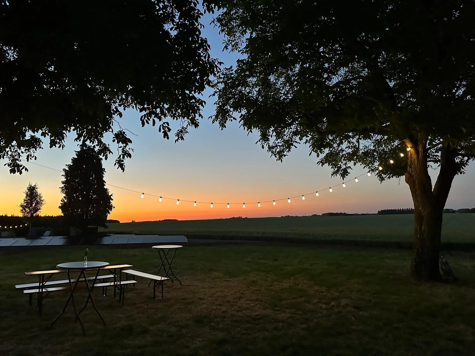 Ardennen-rit