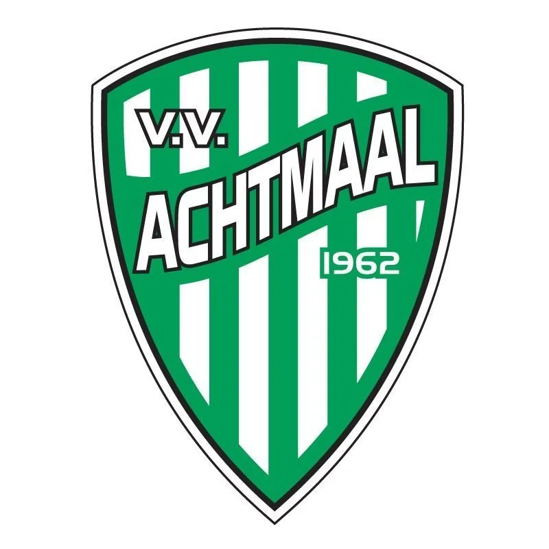 Rit #18 Achtmaal - Schijf