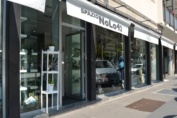 SpazioNolo.jpg