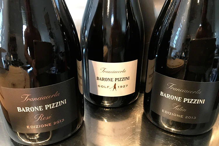 Barone-Pizzini-bio-Franciacorta-carattere-morbidezza-1.jpg