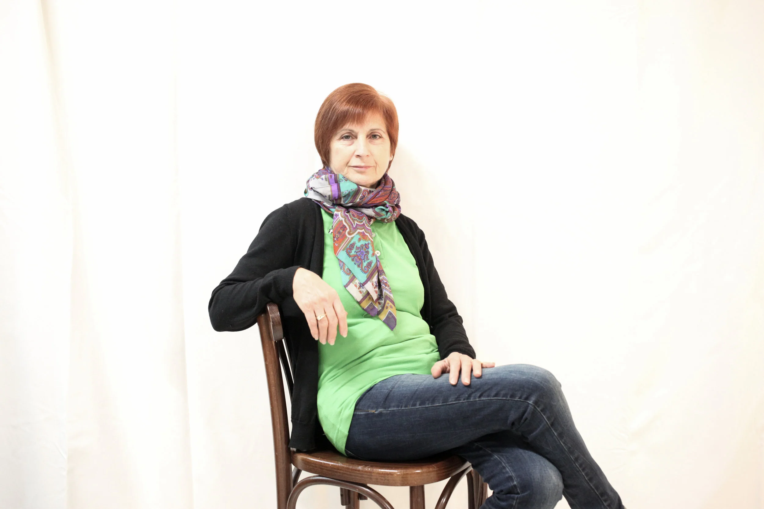 IMG_8243.jpg