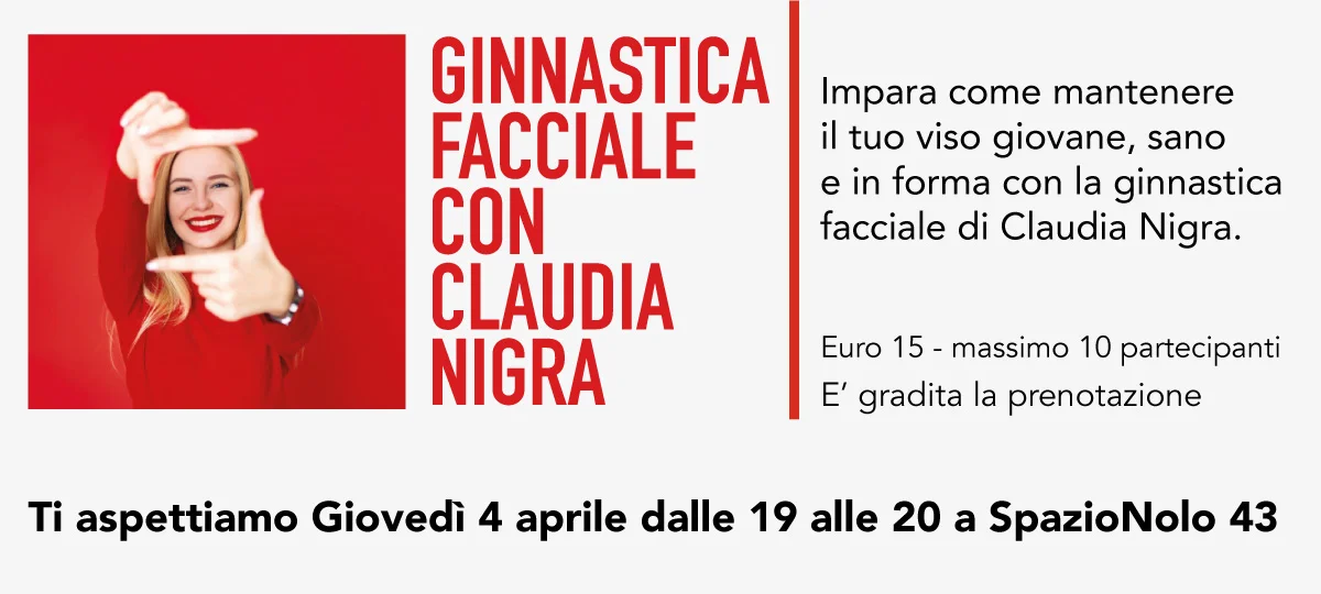 face-fit-web.jpg