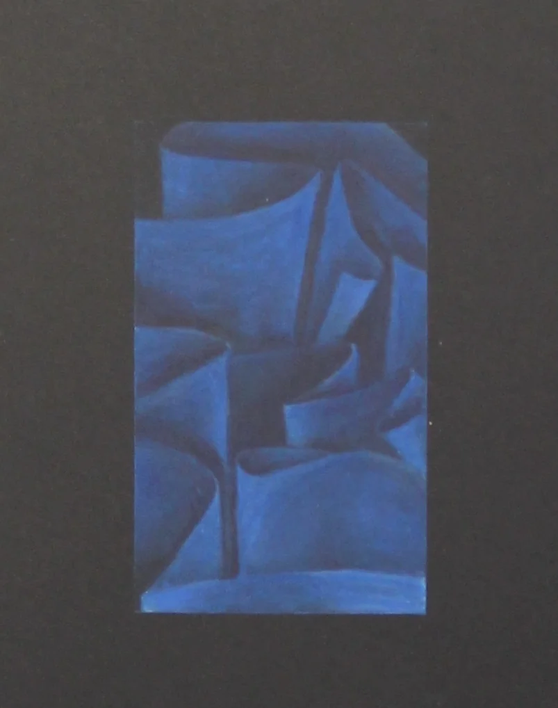Blues