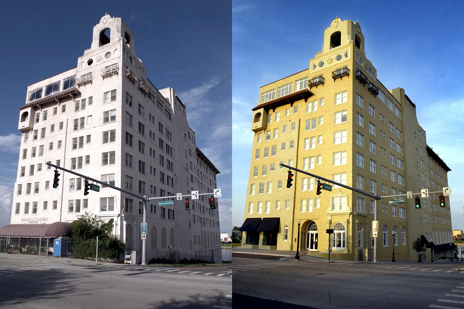 West Transformation.jpg