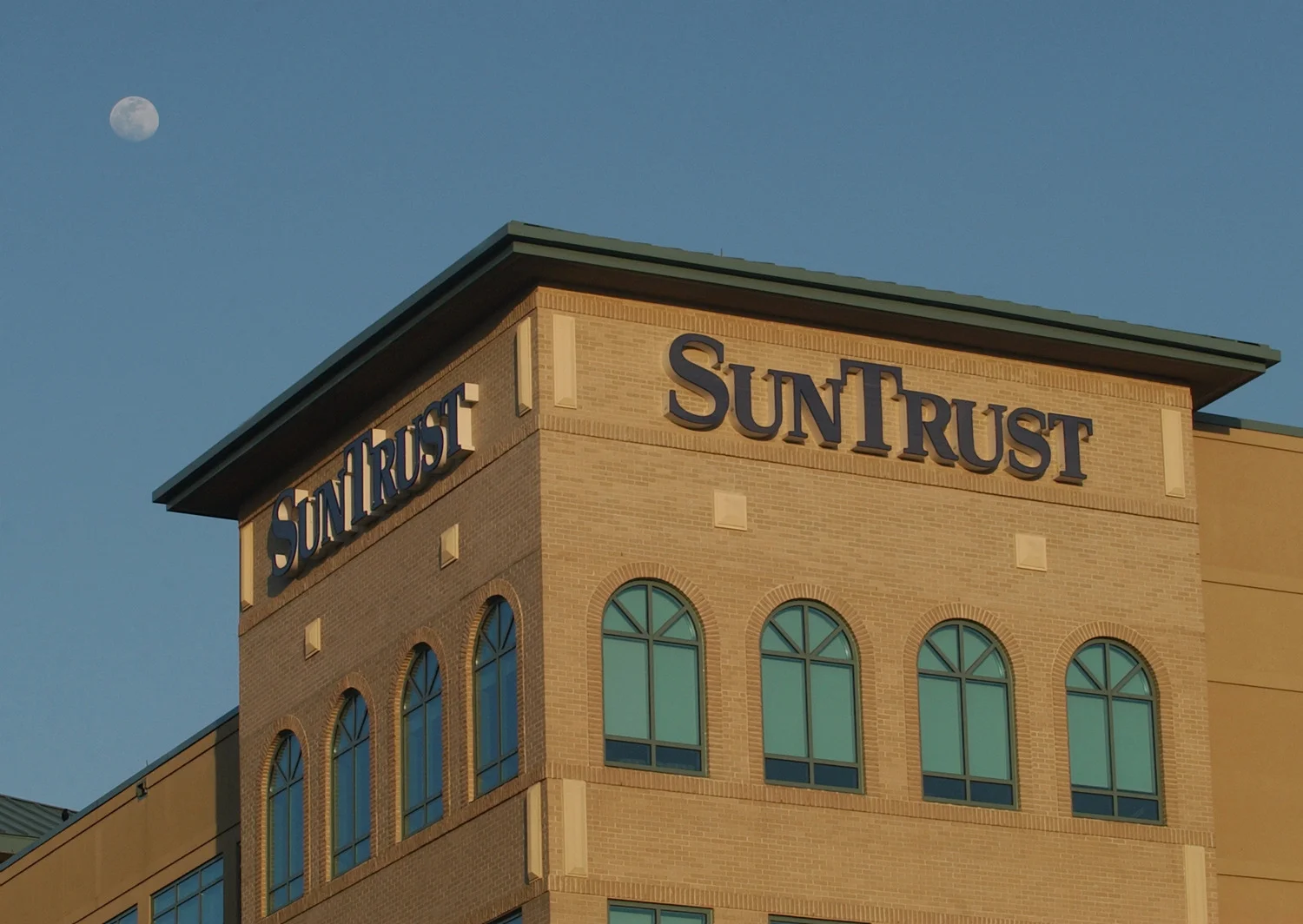 suntrust1.jpg