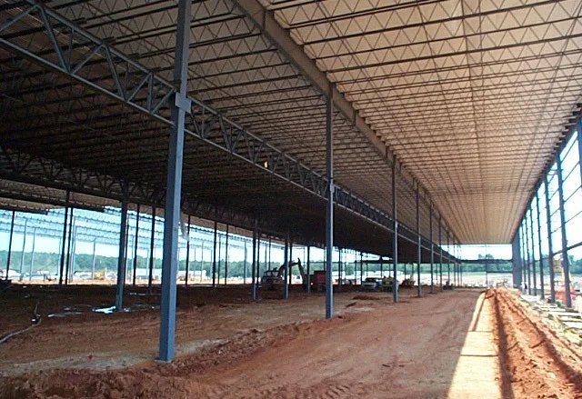 DCP00189.jpg