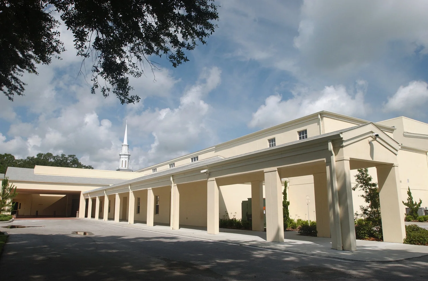 Lkld church2.jpg