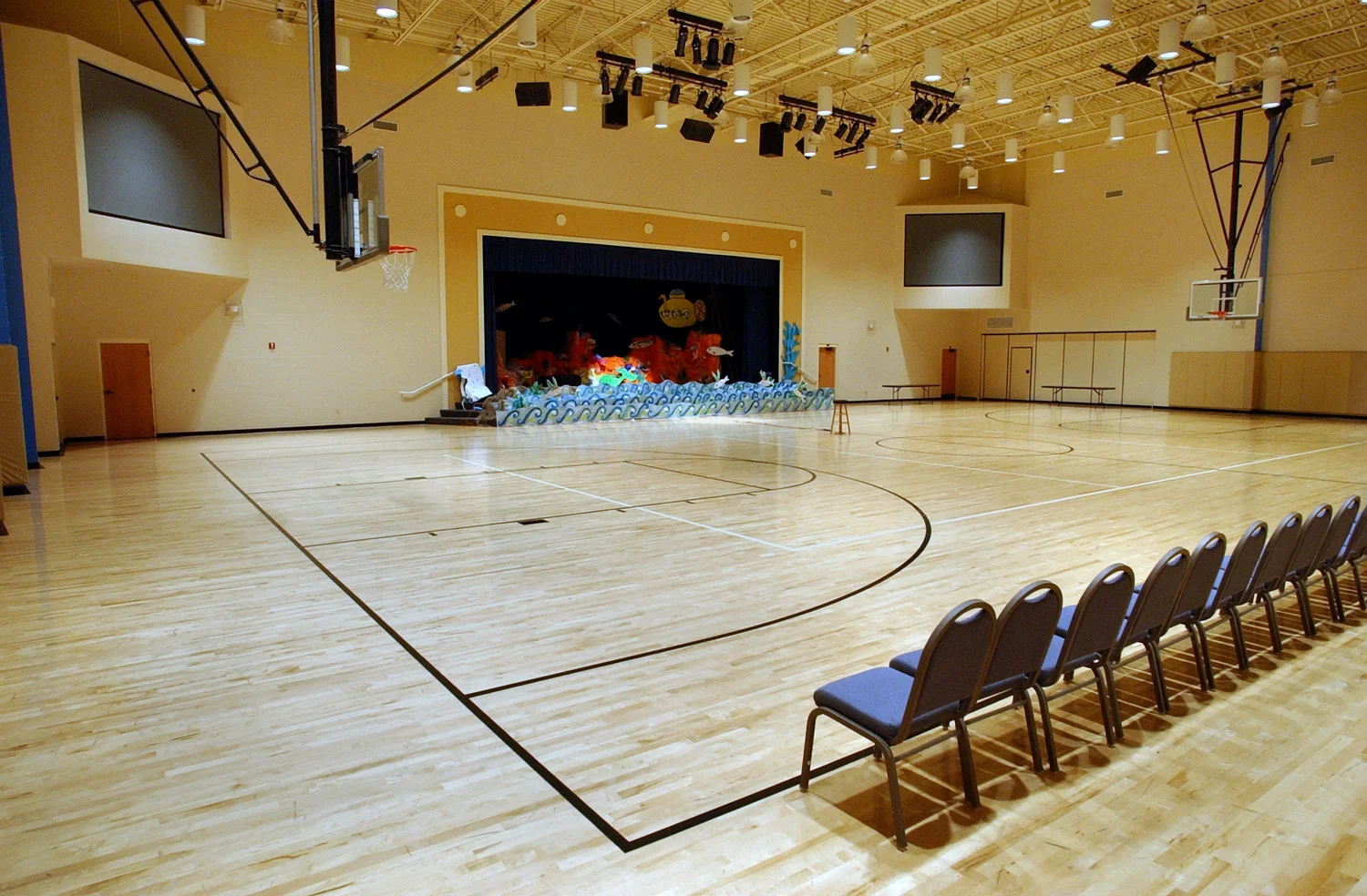 Lkld Church3.jpg