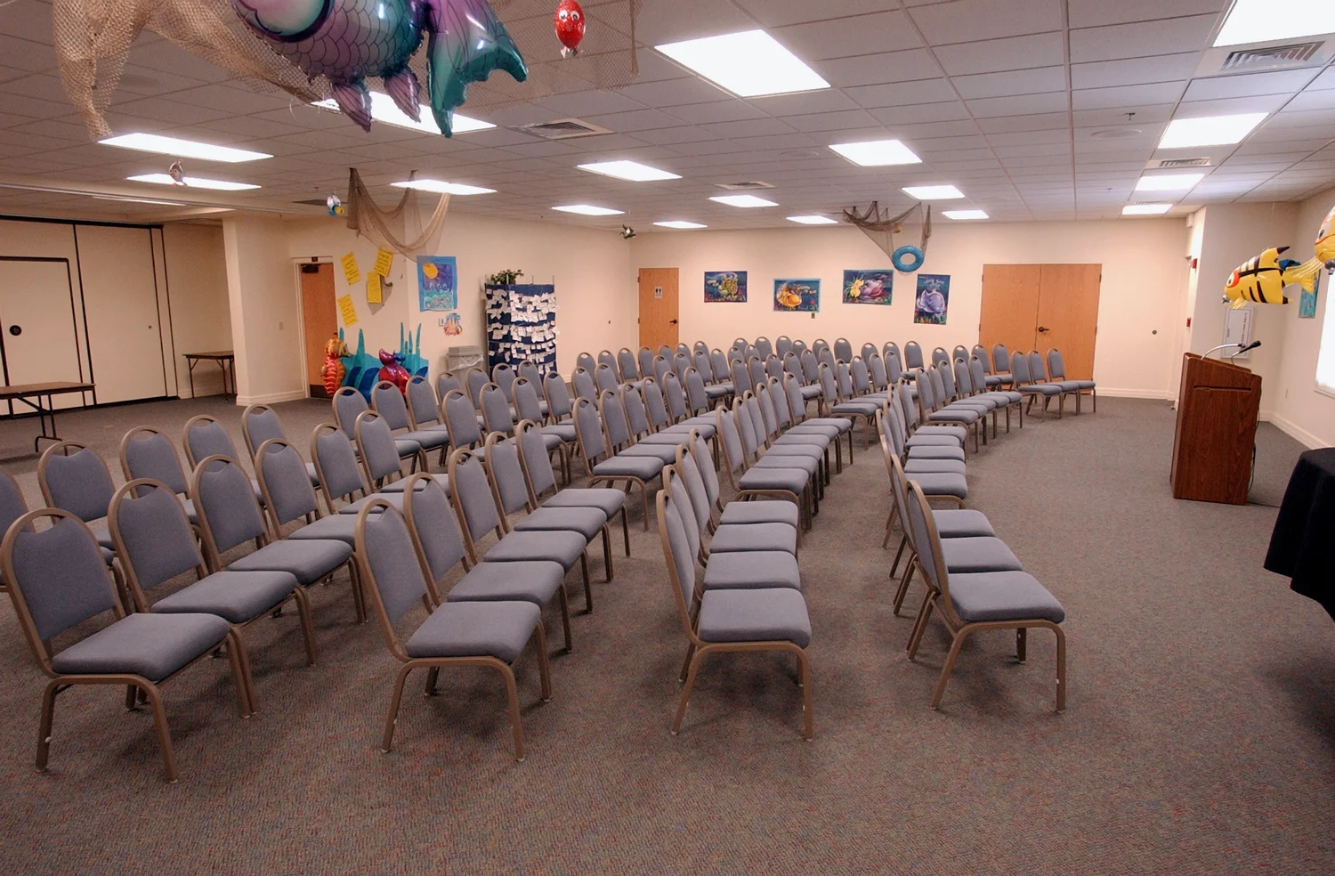 Lkld Church7.jpg