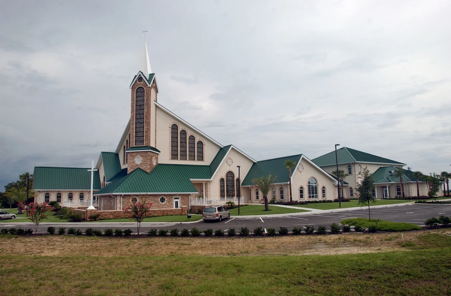 Haines City Church1.jpg