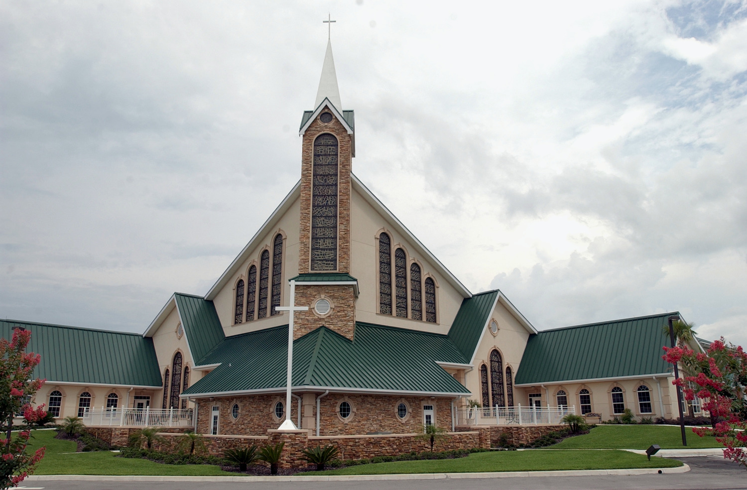 Haines City Church2.jpg