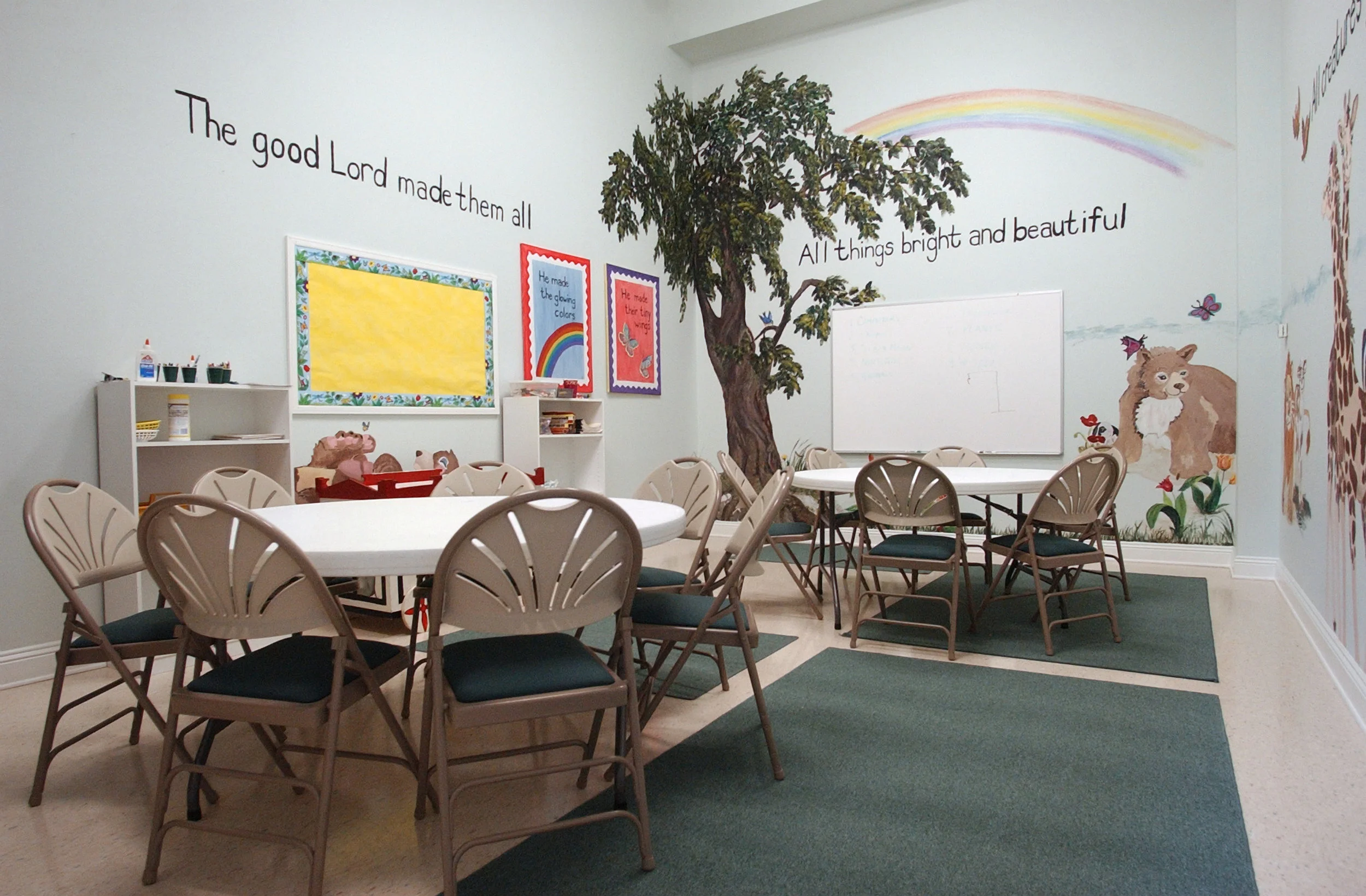 Haines City church4.jpg