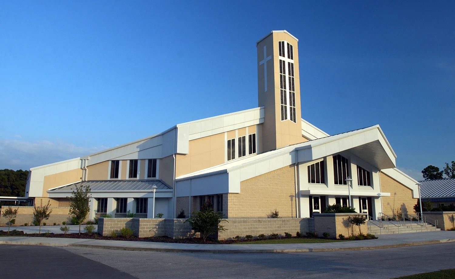st.paul's.jpg