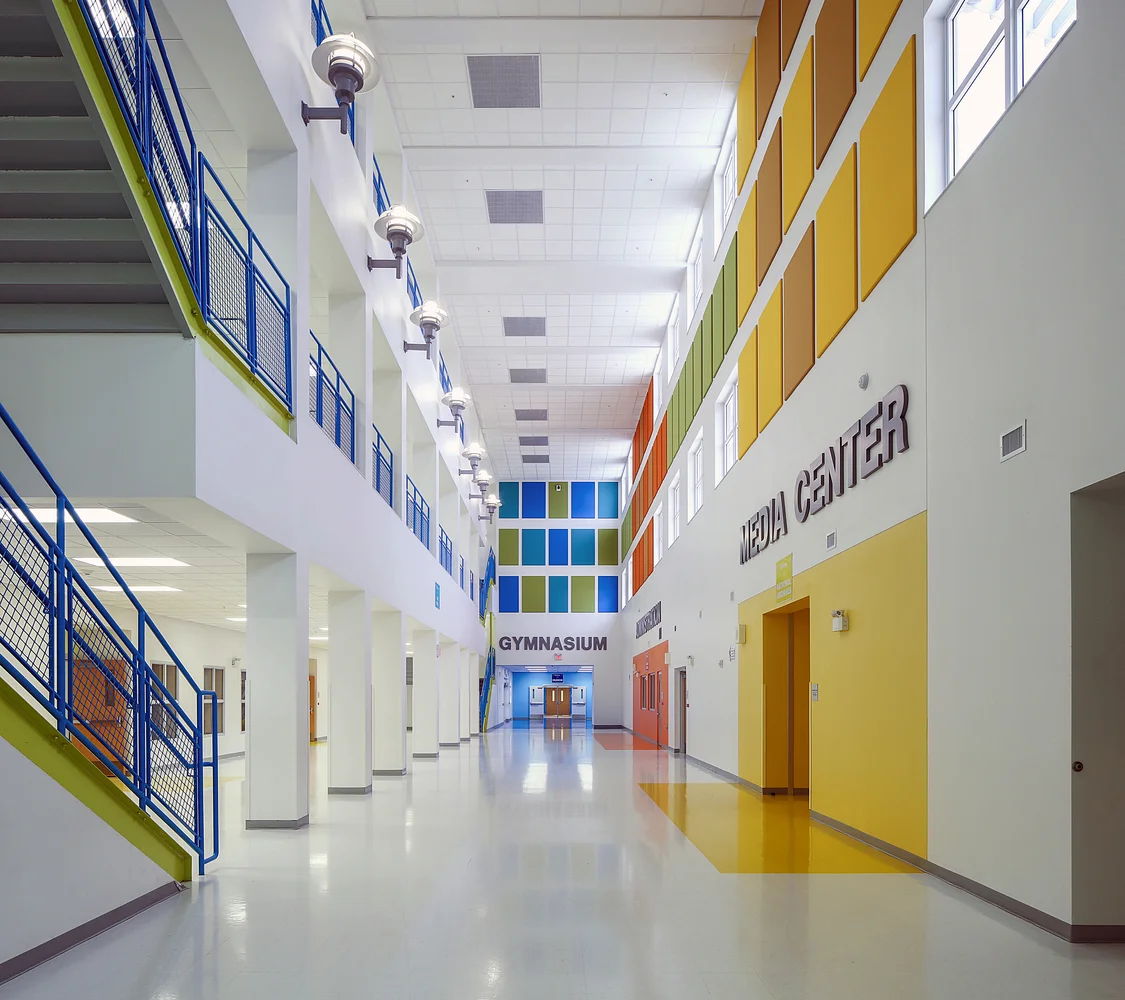 atrium 3.jpg