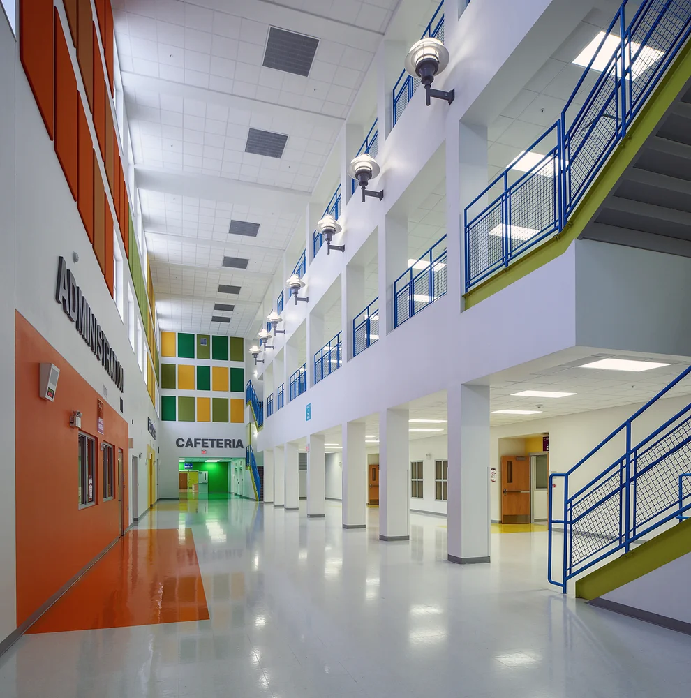 atrium.jpg