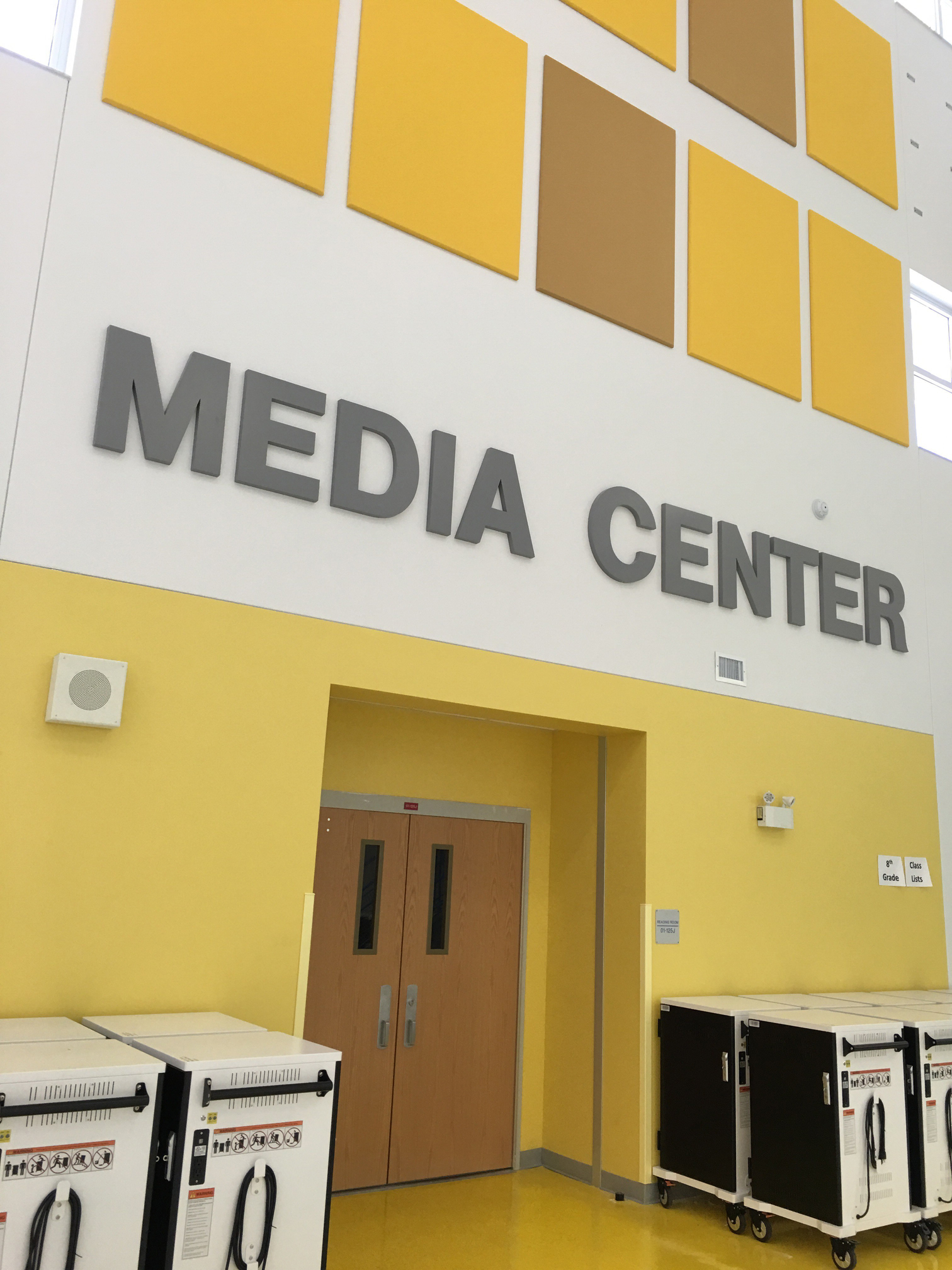 Media-Center2.jpg