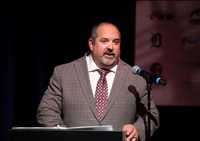 13 Polk seniors honored for their service to the world, Rodda sponsors Silver Garland Category