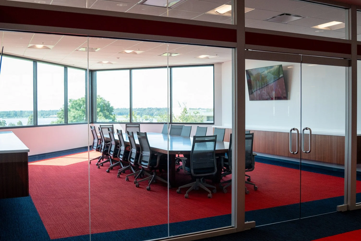 adams center ribbon cutting-4.jpg