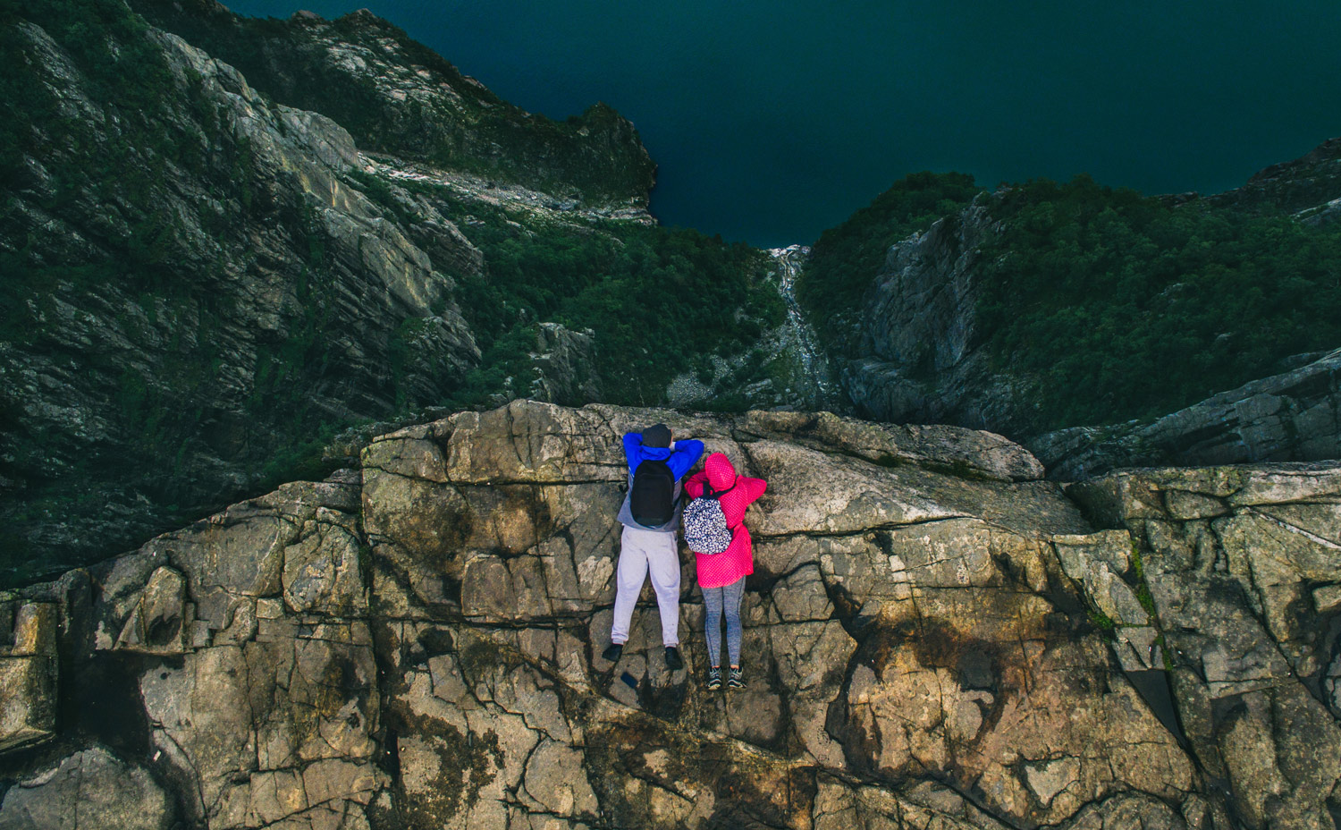 Prekestolen-24621-(1).jpg