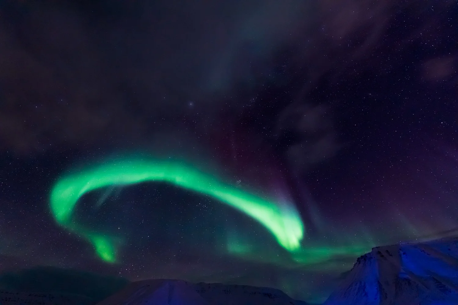 Northern-light-Norway-7907-(1).jpg