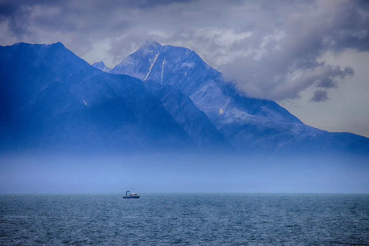 Lyngen-3559.jpg