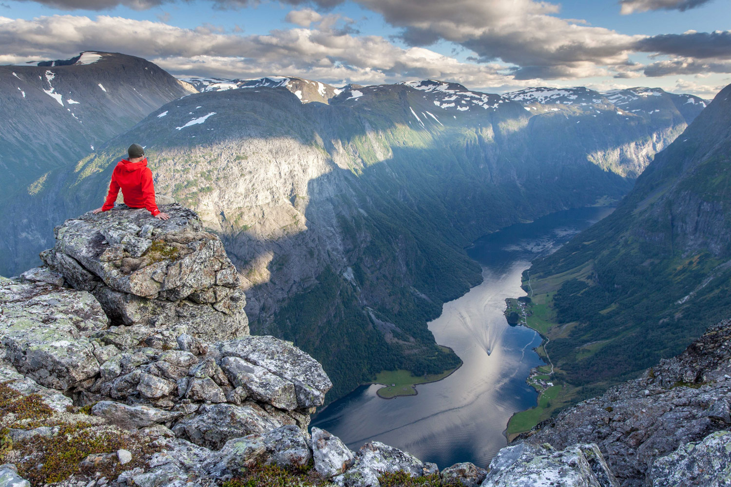 Nærøyfjorden-Norway-58-(1).jpg