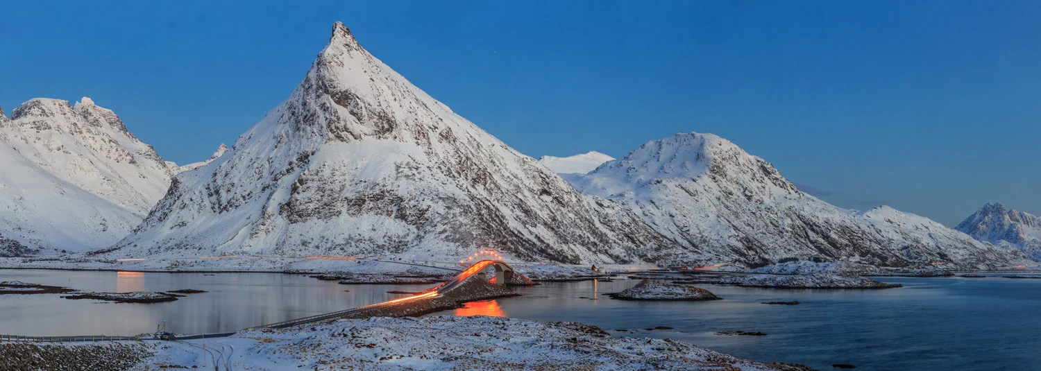 Destinasjoner-08292.jpg