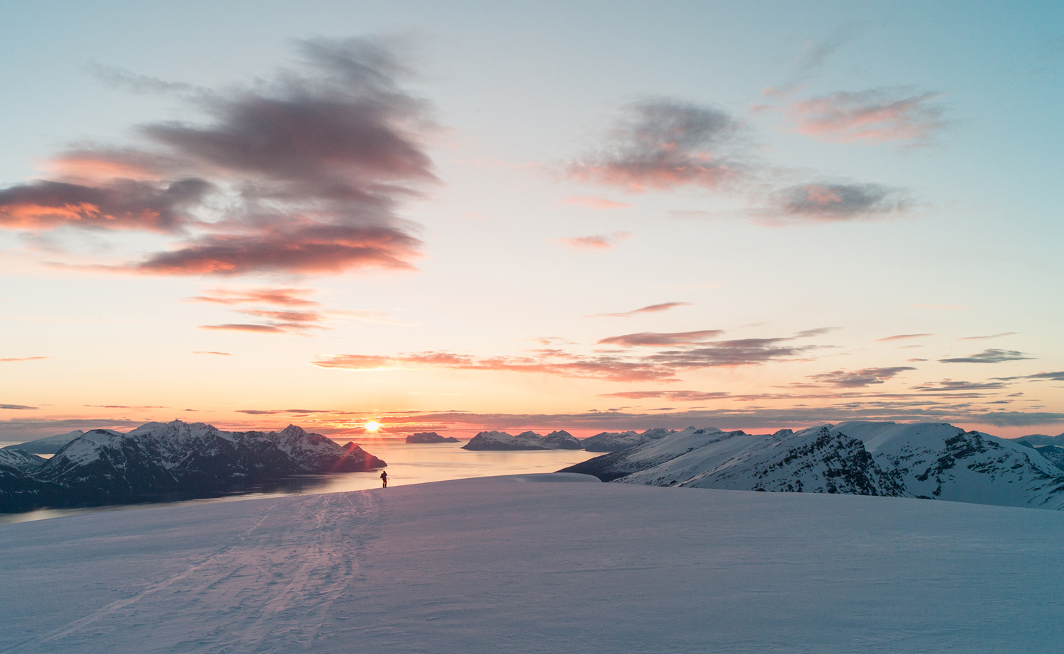 Lyngen-Troms-Norway-01796.jpg